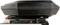 HIS Radeon HD 7870 GHz Edition IceQ, 2GB GDDR5, DVI, HDMI, 2x mDP Vorschaubild