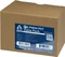ARCTIC P8 PWM PST schwarz, 80mm, 5er-Pack Vorschaubild