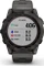 Garmin Fenix 7X Sapphire Solar slate grey/titan Vorschaubild