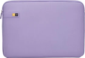 Case Logic LAPS-116 15-16" Laptop Sleeve Lilac