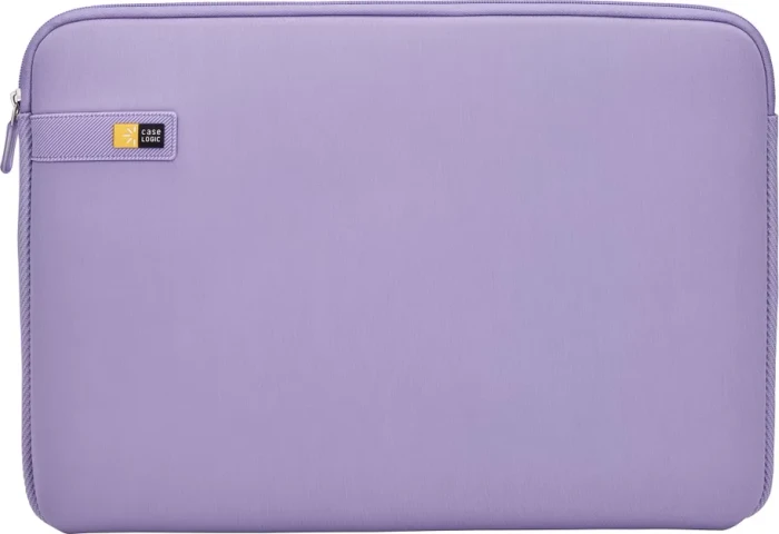 Case Logic LAPS-116 15-16" Laptop Sleeve Lilac