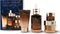 Estée Lauder Advanced Night Repair Geschenkset Vorschaubild