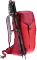 Deuter AC Lite 16 cherry/masala Vorschaubild