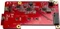 USB 2.0 auf M.2/B-Key SATA 6Gb/s Controller (verschiedene Hersteller) Vorschaubild