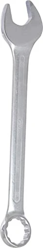 KS Tools Ring-Maulschlüssel