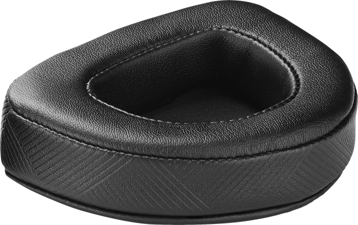 ASUS ROG Delta S