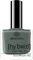 Alessandro Hybrid Soul Gel Nagellack Vorschaubild