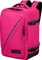 American Tourister Take2cabin S Rucksack Vorschaubild