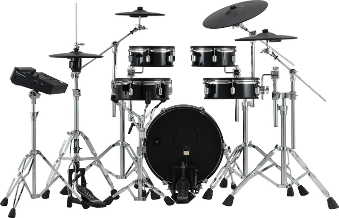 Roland VAD316