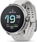 Suunto Race Vorschaubild