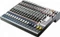 Soundcraft EFX Vorschaubild