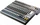 Soundcraft EFX12