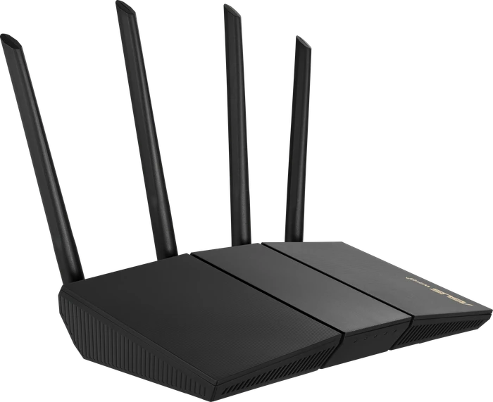 ASUS RT-AX57 AX3000