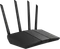 ASUS RT-AX57 AX3000 Vorschaubild