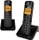 Alcatel S280 Duo schwarz (ATL1426977)