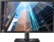Samsung SE650, 24" Vorschaubild
