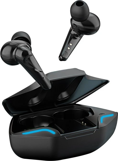Media-Tech Rhoid TWS