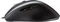 Logitech M500 Corded Mouse Refresh, USB Vorschaubild