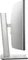 Dell UltraSharp U3421WE, 34.14" Vorschaubild