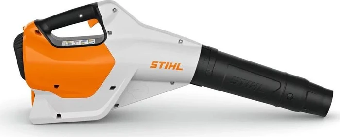 Stihl BGA 160 Akku-Laubbläser solo