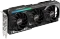 ASRock Radeon RX 9070 XT Challenger 16GB, RX9070XT CL 16G, 16GB GDDR6, HDMI, 3x DP Vorschaubild