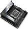EK Water Blocks Quantum Line EK-Quantum Momentum² ROG Strix X670E-I D-RGB Monoblock, Nickel, Acryl Vorschaubild