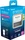 Panasonic eneloop Smartplus Charger BQ CC55 (BQ-CC55E)