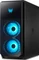 Acer Predator Orion 5000 PO5-655, Core i7-14700F, 64GB RAM, 2TB SSD, GeForce RTX 4080 Vorschaubild
