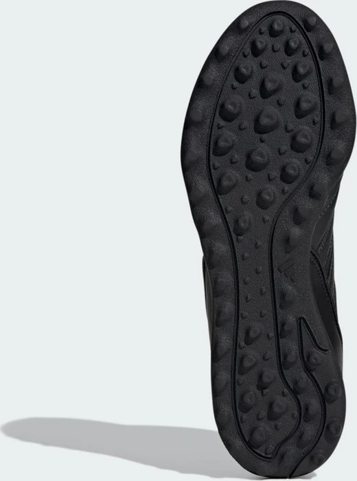 adidas Copa Gloro 2 TF core black