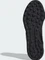 adidas Copa Gloro 2 TF core black Vorschaubild