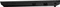 Lenovo ThinkPad E14 G3 (AMD), Ryzen 7 5700U, 16GB RAM, 512GB SSD, DE Vorschaubild