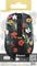 T'nB Rechargeable Bluetooth Wireless Mouse, Amazonia Exclusiv schwarz/mehrfarbig, USB/Bluetooth Vorschaubild