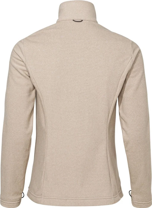 Vaude Rosemoor 3in1 II Funktionsjacke oat (Damen)