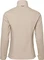 Vaude Rosemoor 3in1 II Funktionsjacke oat (Damen) Vorschaubild
