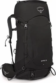Osprey Kyte 38 schwarz (Damen)