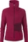 Vaude Yaras Fleece Fahrradjacke (Damen) Vorschaubild