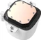 ID-Cooling FX240 LCD White, weiß Vorschaubild
