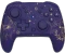 Hori Horipad Turbo Wireless Controller Psiana und Nachtara (Switch 2/Switch) Vorschaubild