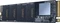Lexar NM610 500GB, M.2 2280 / M-Key / PCIe 3.0 x4 Vorschaubild