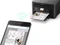 Epson WorkForce WF-2860DWF, Tinte, mehrfarbig Vorschaubild