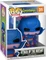FunKo Pop! Books: Goosebumps Vorschaubild