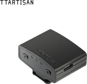 TTArtisan J01 Fernauslöser Wireless Trigger