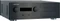 Chieftec Hi-Fi HM-02 schwarz, Alu Vorschaubild
