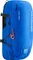 Ortovox Avabag Litric Tour 30 Zip Vorschaubild