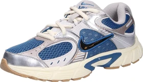 Nike V5 RNR court blue/vast grey/college grey/black (Junior)