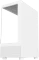 iTek Showbui Wave 33W White, Glasfenster Vorschaubild