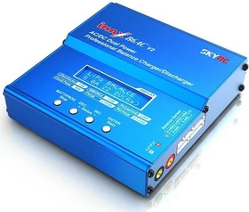SkyRC iMAX B6AC V2 Charger