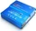SkyRC iMAX B6AC V2 Charger (SK-100008)