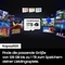 Samsung PRO Plus R180/W130 1TB Sonic the Hedgehog Kit, UHS-I U3, A2, Class 10 Vorschaubild