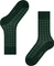 Falke Modern Tailor Socken hunter green (Herren) Vorschaubild